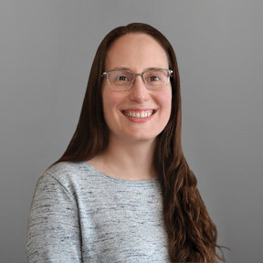 Photo: Kate Guzman, RN