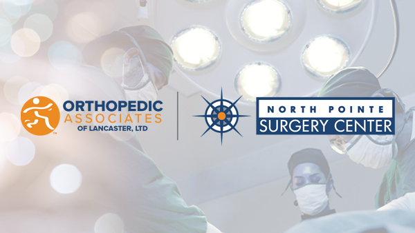 Photo: North Pointe Surgery Center